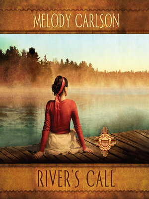 River's Call - Audiobook